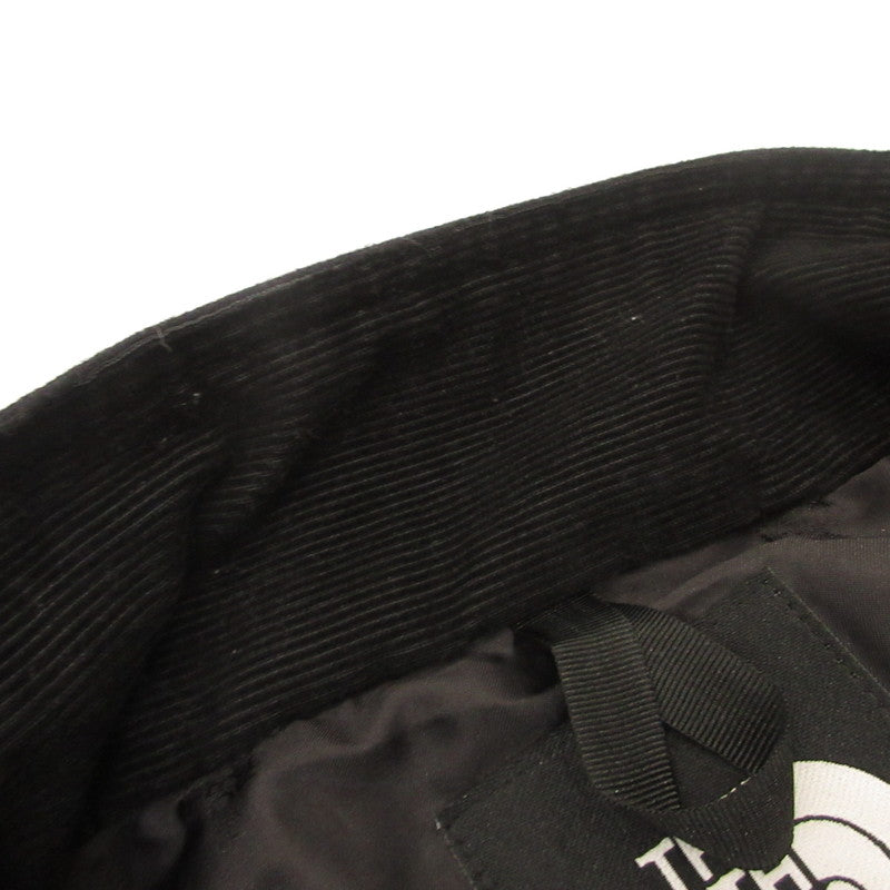 THE NORTH FACE | Wooly Hydrena Jacket Other outerwear NP72561 Black Size: S