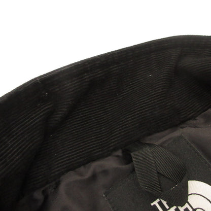 THE NORTH FACE | Wooly Hydrena Jacket Other outerwear NP72561 Black Size: S