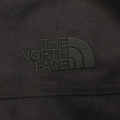 THE NORTH FACE | Wooly Hydrena Jacket Other outerwear NP72561 Black Size: S