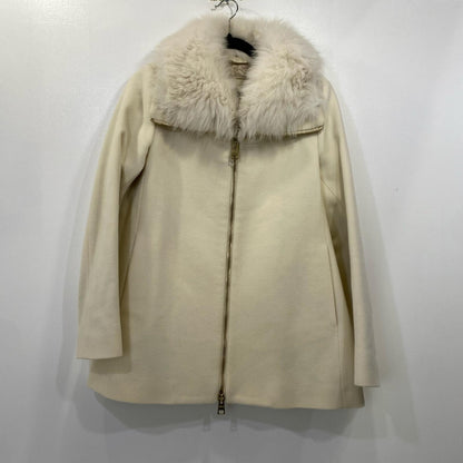 Herno | ヘルノ その他アウター GC0150D-396601-1100 国内正規品 サイズ：44 アイボリー サイズ：44【姫路東店】