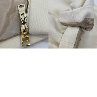 Herno | ヘルノ その他アウター GC0150D-396601-1100 国内正規品 サイズ：44 アイボリー サイズ：44【姫路東店】