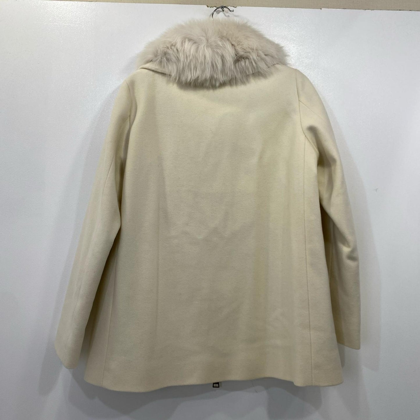 Herno | ヘルノ その他アウター GC0150D-396601-1100 国内正規品 サイズ：44 アイボリー サイズ：44【姫路東店】