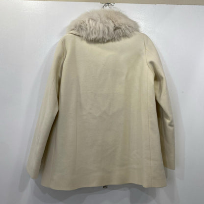 Herno | ヘルノ その他アウター GC0150D-396601-1100 国内正規品 サイズ：44 アイボリー サイズ：44【姫路東店】