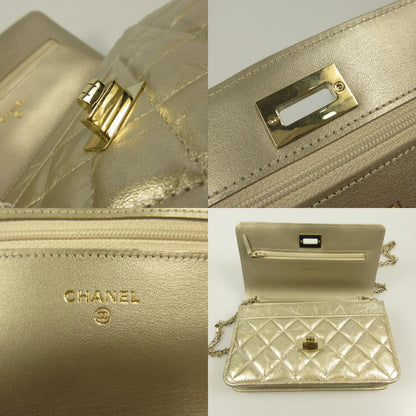 CHANEL | Chanel 2.55 Chain Shoulder Bag Shoulder Bag