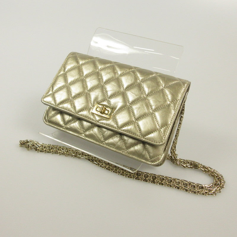 CHANEL | Chanel 2.55 Chain Shoulder Bag Shoulder Bag