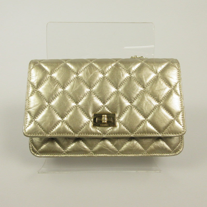 CHANEL | Chanel 2.55 Chain Shoulder Bag Shoulder Bag