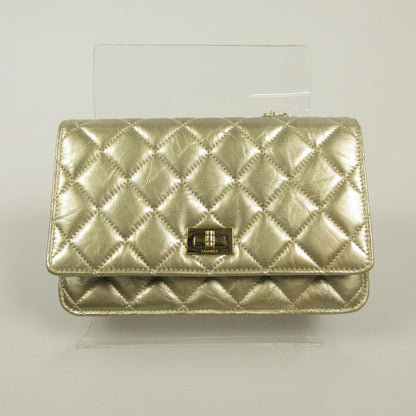 CHANEL | Chanel 2.55 Chain Shoulder Bag Shoulder Bag