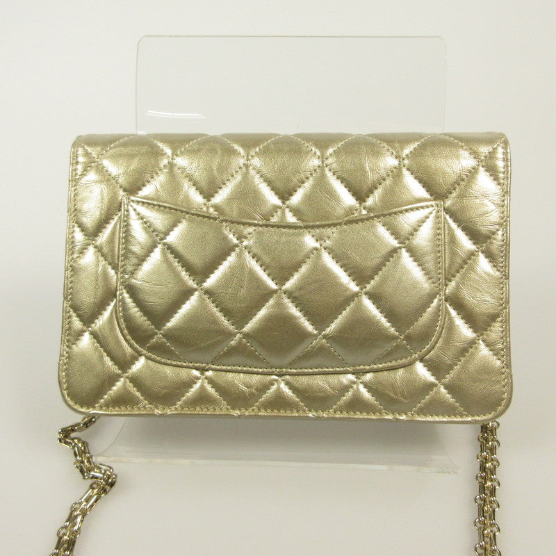 CHANEL | Chanel 2.55 Chain Shoulder Bag Shoulder Bag