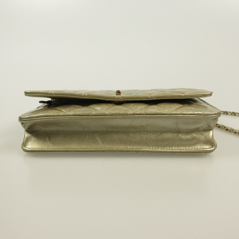 CHANEL | Chanel 2.55 Chain Shoulder Bag Shoulder Bag