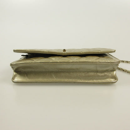 CHANEL | Chanel 2.55 Chain Shoulder Bag Shoulder Bag