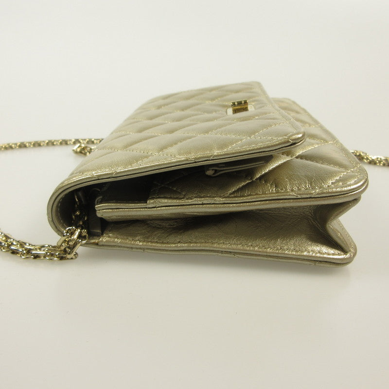 CHANEL | Chanel 2.55 Chain Shoulder Bag Shoulder Bag