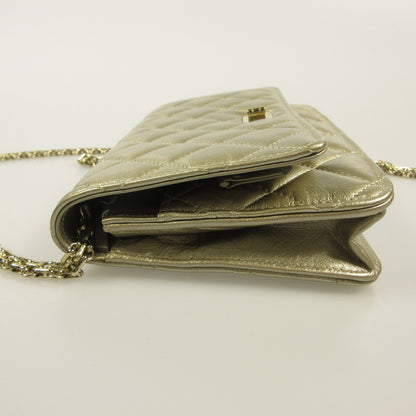 CHANEL | Chanel 2.55 Chain Shoulder Bag Shoulder Bag