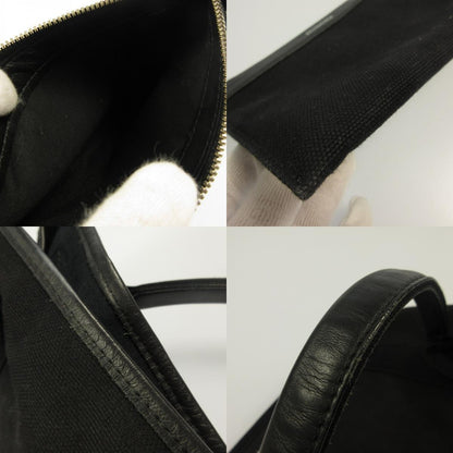BALENCIAGA | Balenciaga NAVY CABAS S Tote Bag 339933