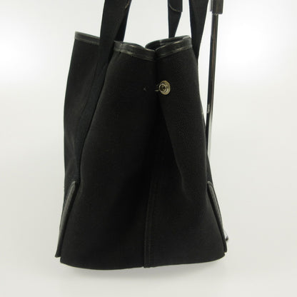 BALENCIAGA | Balenciaga NAVY CABAS S Tote Bag 339933