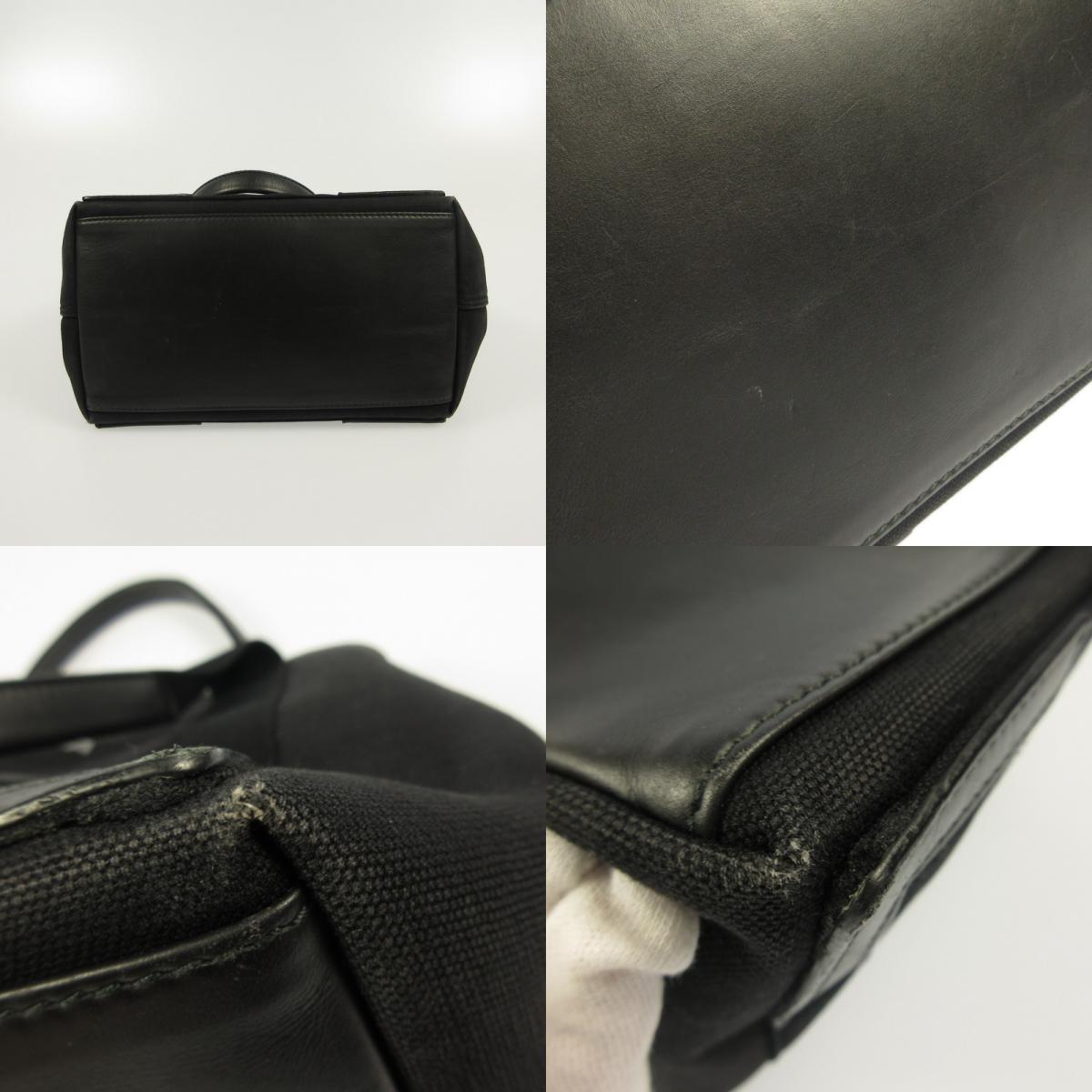 BALENCIAGA | Balenciaga NAVY CABAS S Tote Bag 339933