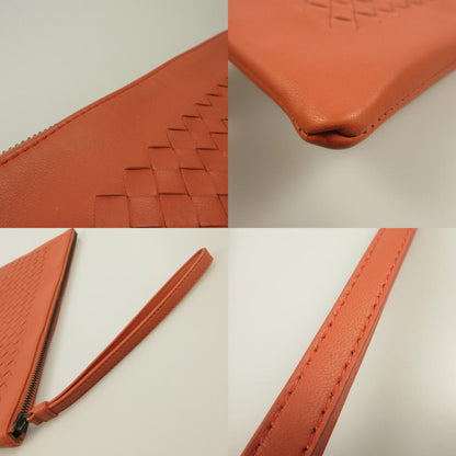 BOTTEGA VENETA | ボッテガヴェネタ クラッチバッグ 598225V001N【姫路東店】