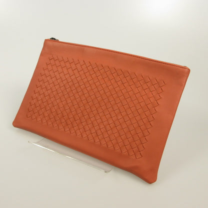 BOTTEGA VENETA | ボッテガヴェネタ クラッチバッグ 598225V001N【姫路東店】