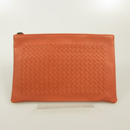 BOTTEGA VENETA | ボッテガヴェネタ クラッチバッグ 598225V001N【姫路東店】