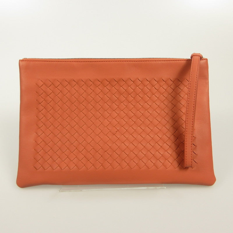 BOTTEGA VENETA | ボッテガヴェネタ クラッチバッグ 598225V001N【姫路東店】