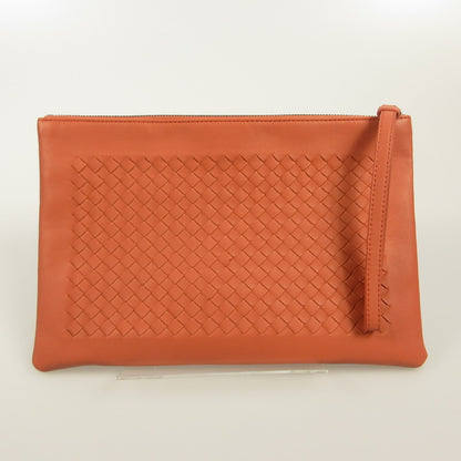 BOTTEGA VENETA | ボッテガヴェネタ クラッチバッグ 598225V001N【姫路東店】