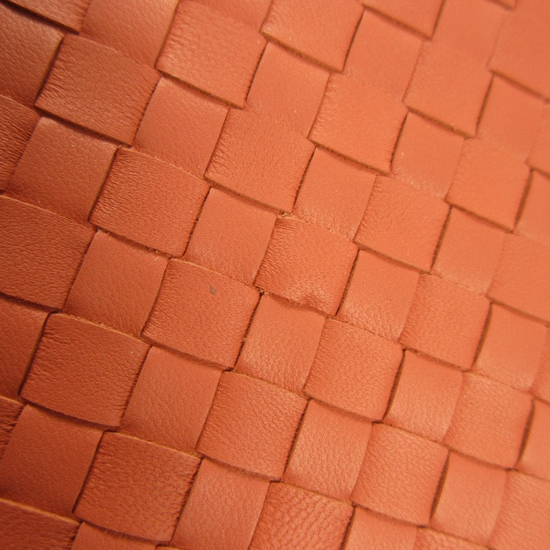 BOTTEGA VENETA | ボッテガヴェネタ クラッチバッグ 598225V001N【姫路東店】