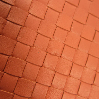 BOTTEGA VENETA | ボッテガヴェネタ クラッチバッグ 598225V001N【姫路東店】