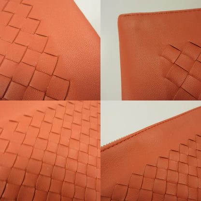 BOTTEGA VENETA | ボッテガヴェネタ クラッチバッグ 598225V001N【姫路東店】