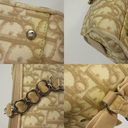 Christian Dior | Christian Dior Romantic Handbag
