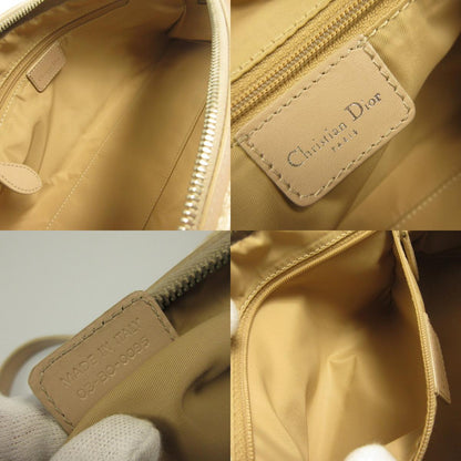 Christian Dior | Christian Dior Romantic Handbag
