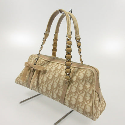 Christian Dior | Christian Dior Romantic Handbag