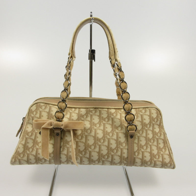 Christian Dior | Christian Dior Romantic Handbag