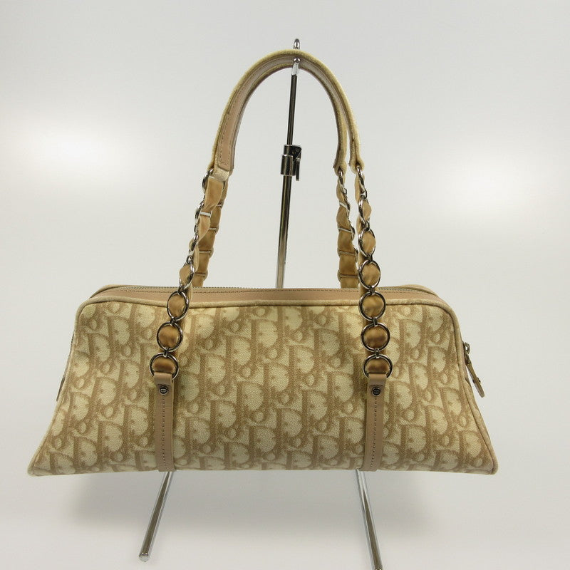 Christian Dior | Christian Dior Romantic Handbag