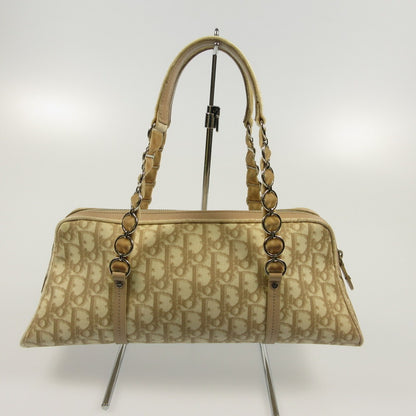 Christian Dior | Christian Dior Romantic Handbag