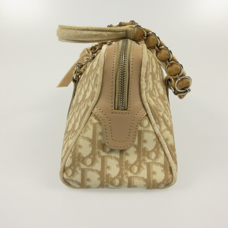 Christian Dior | Christian Dior Romantic Handbag