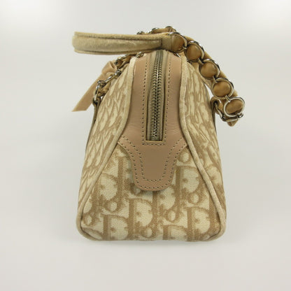 Christian Dior | Christian Dior Romantic Handbag