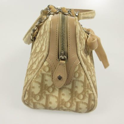 Christian Dior | Christian Dior Romantic Handbag