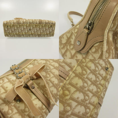 Christian Dior | Christian Dior Romantic Handbag