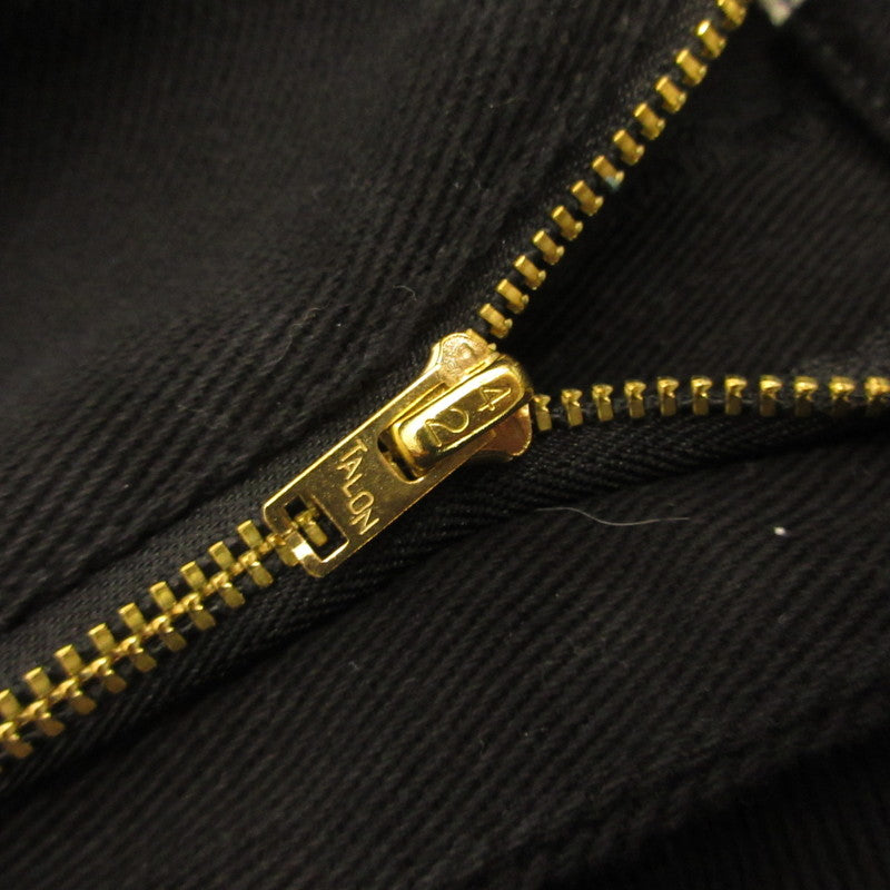 TENDERLOIN | WORK PANTS Black Size: XL