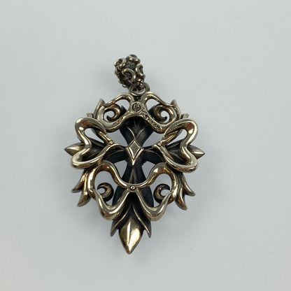 Bloody Mary | Bloody Mary Andromeda Pendant Top