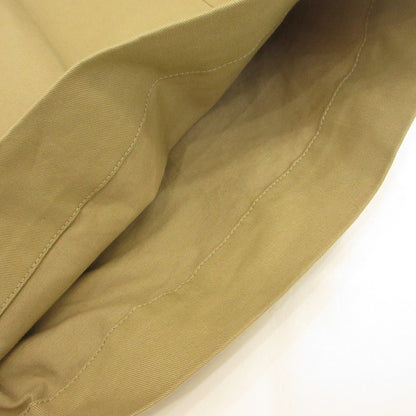 N.HOOLYWOOD | N.HOOLYWOOD Shorts 9245-CP05-037 Beige Size: 36