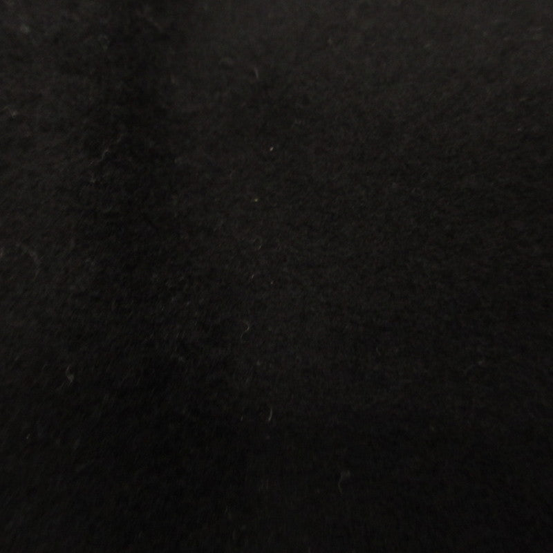 Our Legacy | OUR LEGACY ABOVE SHIRT Long Sleeve Shirt M4202ABM Black