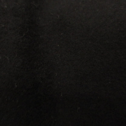Our Legacy | OUR LEGACY ABOVE SHIRT Long Sleeve Shirt M4202ABM Black