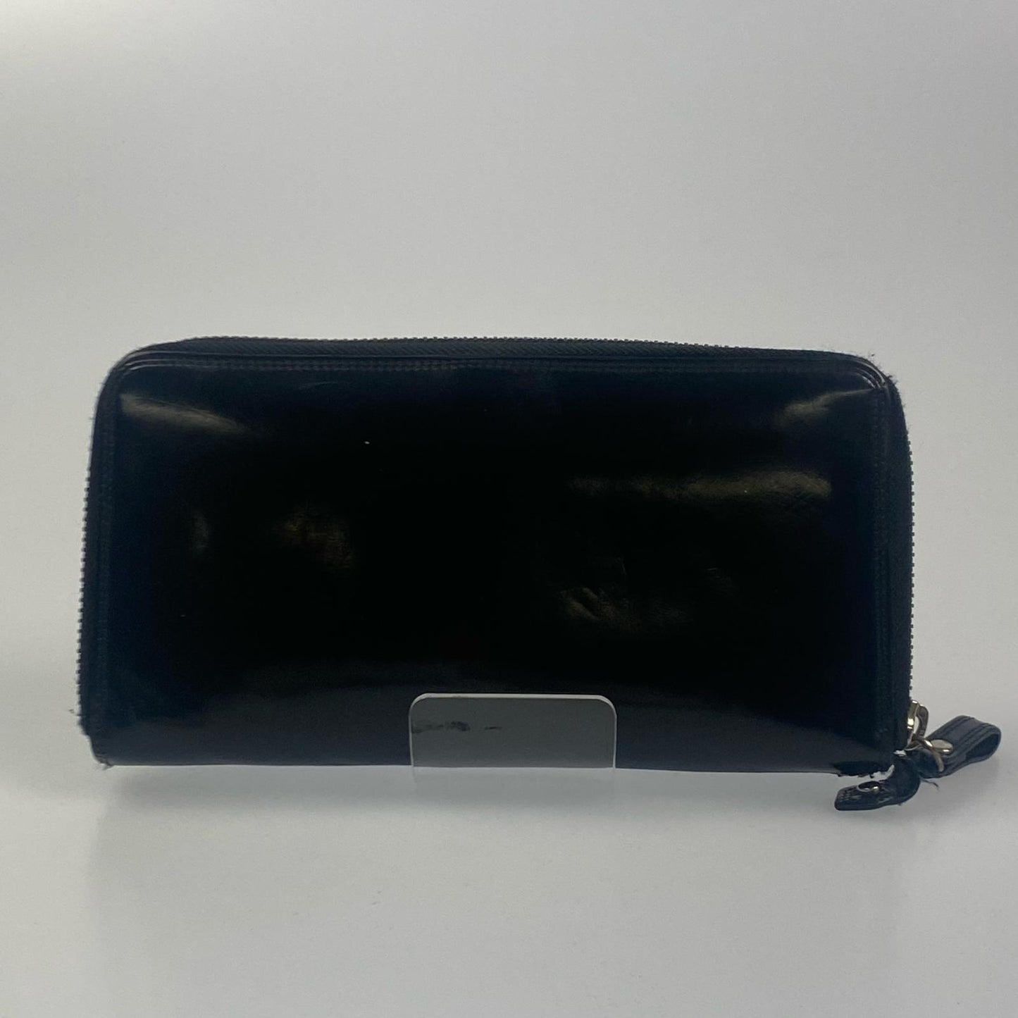 PORTER | ポーター COUNTER 長財布 037-02978 ブラック【姫路東店】