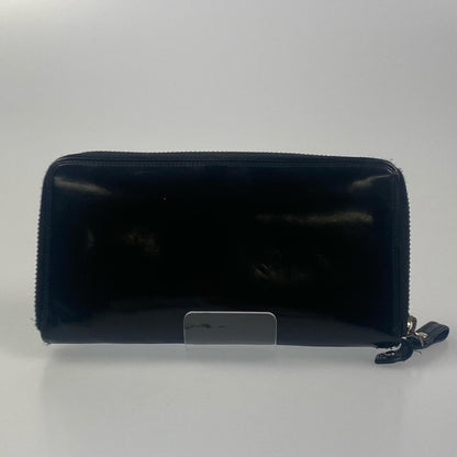 PORTER | ポーター COUNTER 長財布 037-02978 ブラック【姫路東店】