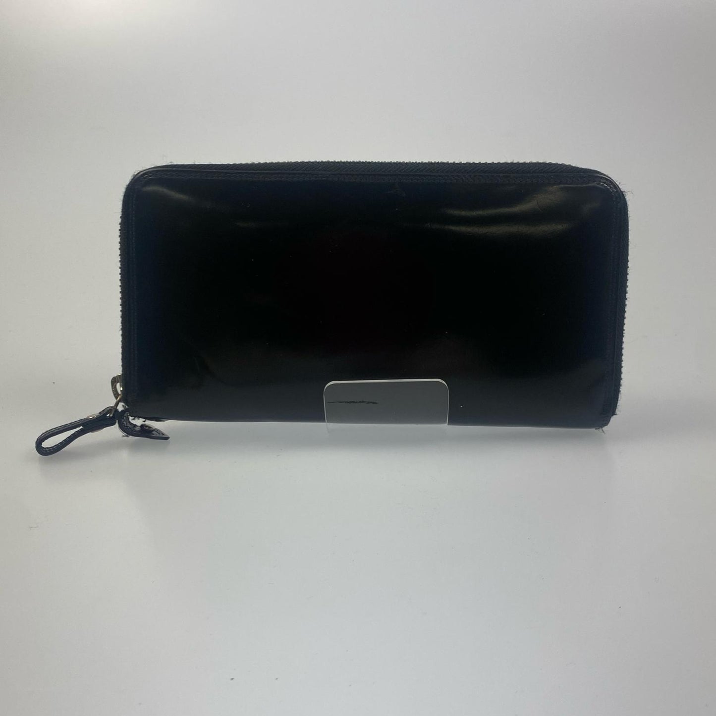 PORTER | ポーター COUNTER 長財布 037-02978 ブラック【姫路東店】
