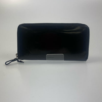 PORTER | ポーター COUNTER 長財布 037-02978 ブラック【姫路東店】