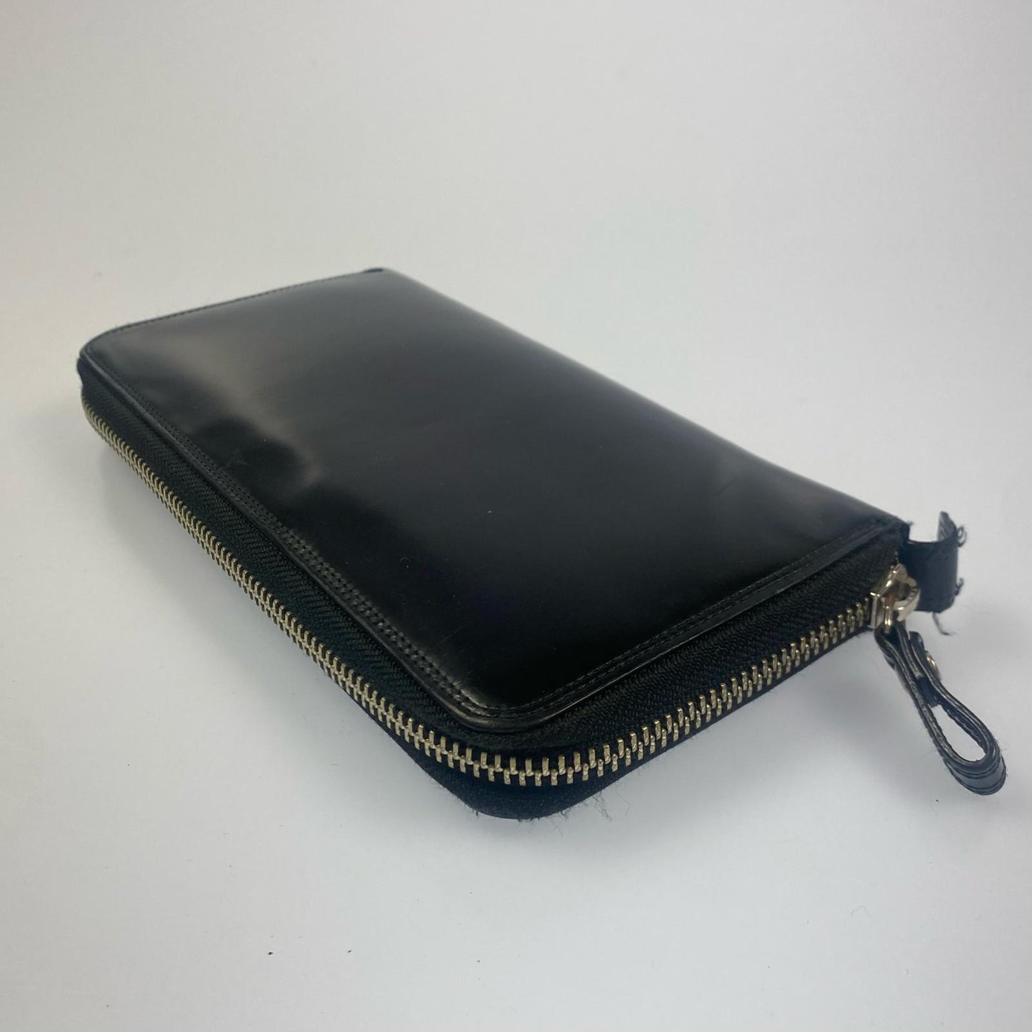 PORTER | ポーター COUNTER 長財布 037-02978 ブラック【姫路東店】