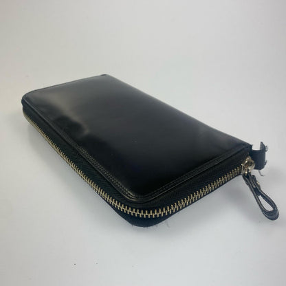 PORTER | ポーター COUNTER 長財布 037-02978 ブラック【姫路東店】