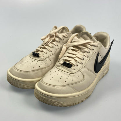 NIKE | ナイキ AIR FORCE 1 LOW PHANTOM スニーカー DV3464-002 2023S/S 26.5cm ホワイト 26.5cm【姫路東店】