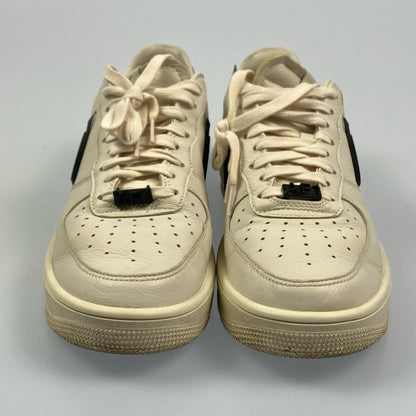 NIKE | ナイキ AIR FORCE 1 LOW PHANTOM スニーカー DV3464-002 2023S/S 26.5cm ホワイト 26.5cm【姫路東店】